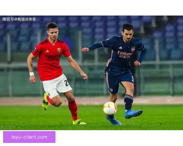 曼城阿森纳赛后复盘高位逼抢与中场控制差异解析